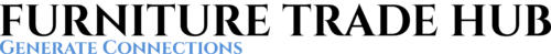 Furniture Trade Hub